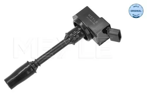 Meyle Ignition Coil For Lexus Gs Is Nx Rc Rx