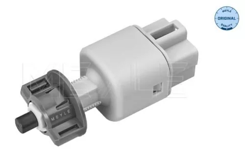 Meyle Stop Light Switch For Citroën Fiat Lexus Opel Peugeot Suzuki Toyota Vauxha