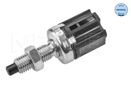 Meyle Stop Light Switch For Honda Lexus Toyota Vw 4 Runner Avensis Camry Carina 