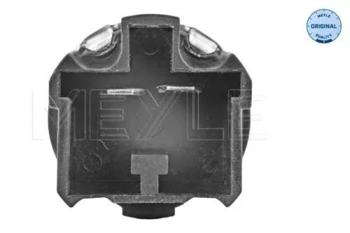 MEYLE MEYLE 30-14 890 0001 Meyle Stop Light Switch For Honda Lexus Toyota Vw 4 Runner Avensis Camry Carina  