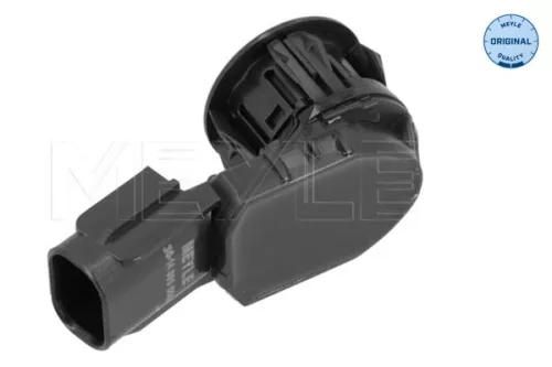 MEYLE Rear Sensor park distance control for TOYOTA RAV 4