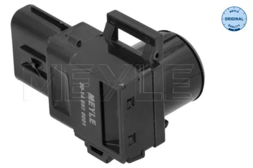 MEYLE Front inner Left Front Rear Right Front Sensor park distance control for L