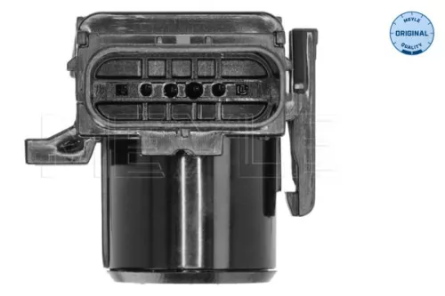 MEYLE MEYLE 30-14 895 0001 MEYLE Front inner Left Front Rear Right Front Sensor park distance control for L 