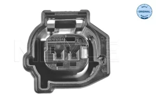 MEYLE MEYLE 30-14 899 0002 Meyle Front Right Abs Wheel Speed Sensor For Toyota Rav 4 