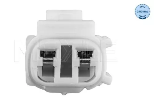 MEYLE MEYLE 30-14 899 0016 Meyle Front Left Abs Wheel Speed Sensor For Toyota Yaris Yaris Verso 