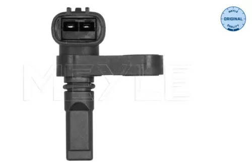 MEYLE MEYLE 30-14 899 0021 Meyle Front Front Left Rear Left Abs Wheel Speed Sensor For Lexus Toyota Gx Land Cru 