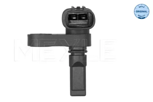 MEYLE MEYLE 30-14 899 0022 Meyle Front Right Rear Right Abs Wheel Speed Sensor For Lexus Toyota Gx Land Cruiser 