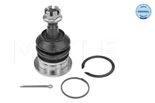 Meyle Front Left Or Right Upper Ball Joint For Toyota Hilux