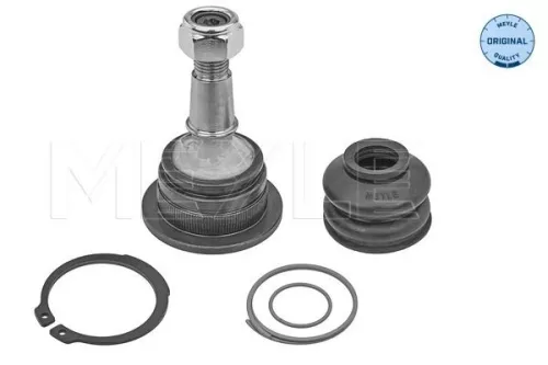 Meyle Front Left Or Right Upper Ball Joint For Toyota Land Cruiser Prado