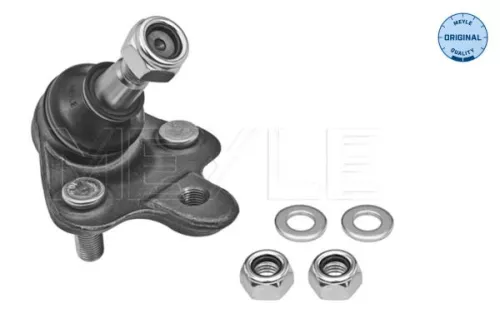 Meyle Front Left Or Right Lower Ball Joint For Toyota Avensis Carina E Celica