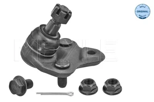 Meyle Front Left Or Right Lower Ball Joint For Toyota Celica Corolla Rav 4