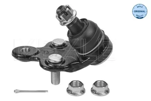 Meyle Front Right Lower Ball Joint For Lexus Toyota Camry Previa Rx