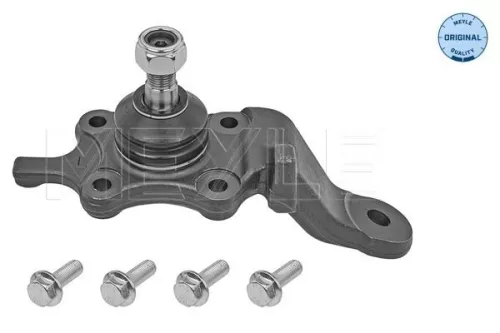 Meyle Front Left Lower Ball Joint For Toyota 4 Runner Land Cruiser 90