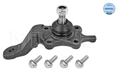 Meyle Front Right Lower Ball Joint For Toyota 4 Runner Land Cruiser 90