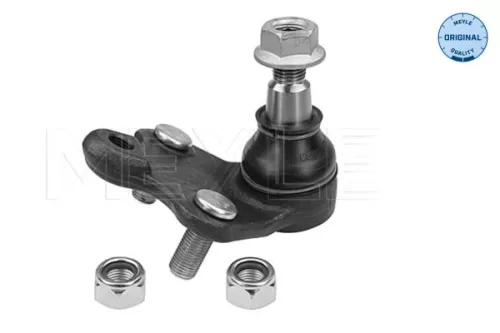 Meyle Front Left Or Right Lower Ball Joint For Toyota Avensis Corolla
