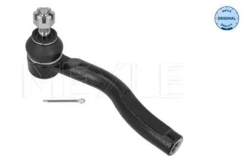 Meyle Front Left Tie Rod End For Toyota Yaris Yaris Verso Yaris Verso Van