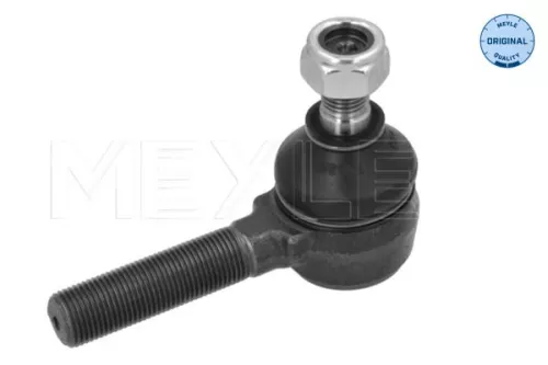 Meyle Front Left Or Right Outer Tie Rod End For Toyota Vw 4 Runner Hiace Hilu