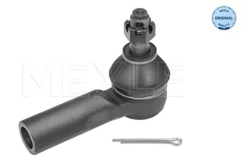 Meyle Front Left Or Right Tie Rod End For Lexus Toyota Camry Carina Carina E 