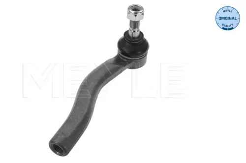 Meyle Front Right Tie Rod End For Daihatsu Toyota Charade Corolla Yaris Yaris / 