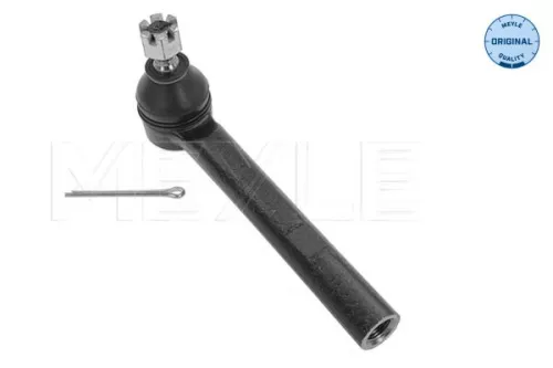 Meyle Front Left Or Right Tie Rod End For Lexus Rx