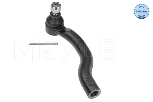 Meyle Front Left Tie Rod End For Lexus Toyota Nx Rav 4
