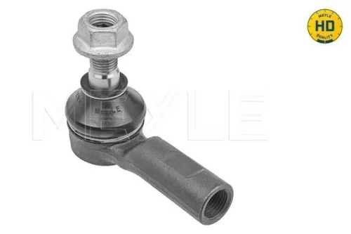 Meyle HD Front Left Or Right Tie Rod End For Toyota Hilux