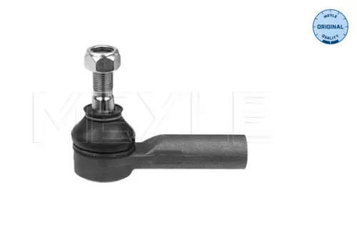 Meyle Front Left Or Right Tie Rod End For Toyota Avensis Urban Cruiser Yaris