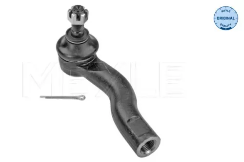 Meyle Front Right Tie Rod End For Toyota Rav 4