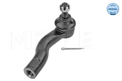 Meyle Front Left Tie Rod End For Toyota Rav 4