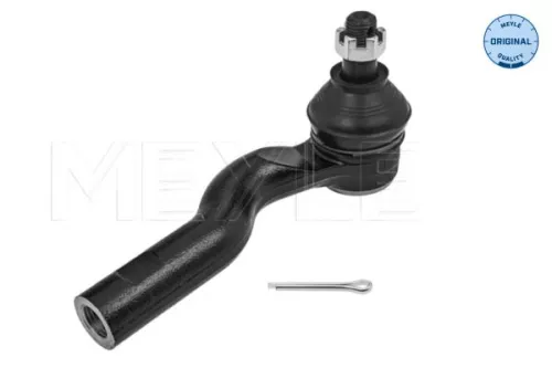 Meyle Front Right Tie Rod End For Subaru Toyota Brz Gr 86 Gt 86