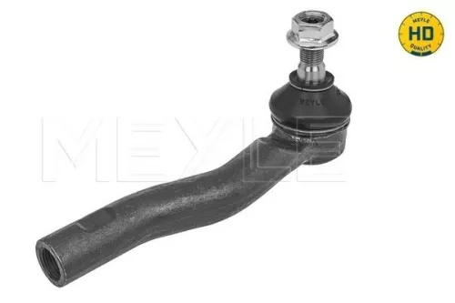 Meyle HD Front Right Tie Rod End For Suzuki Toyota C-hr Corolla Swace