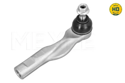 Meyle HD Front Right Outer Tie Rod End For Toyota Yaris Yaris Cross