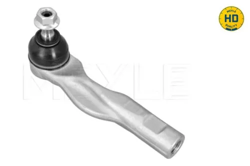 Meyle HD Front Left Outer Tie Rod End For Toyota Yaris Yaris Cross