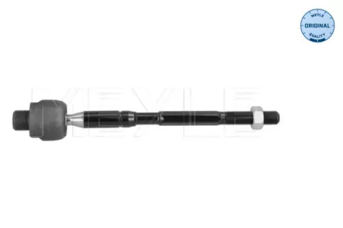 Meyle Front Left Or Right Inner Tie Rod For Lexus Toyota Gx Land Cruiser Prad