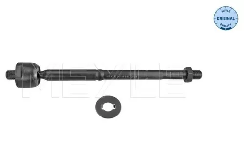 Meyle Front Left Or Right Inner Tie Rod For Toyota Corolla