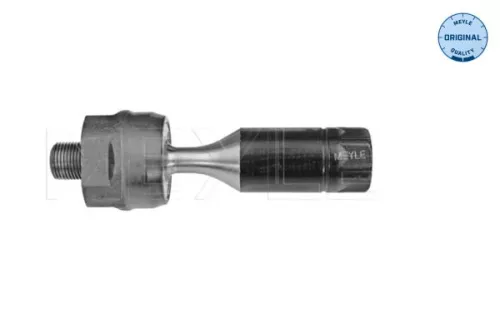 Meyle Front Left Or Right Inner Tie Rod For Toyota 4 Runner Land Cruiser 90