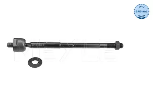 Meyle Front Left Or Right Inner Tie Rod For Toyota Rav 4