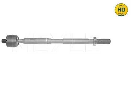 Meyle HD Front Left Or Right Inner Tie Rod For Toyota Avensis Corolla