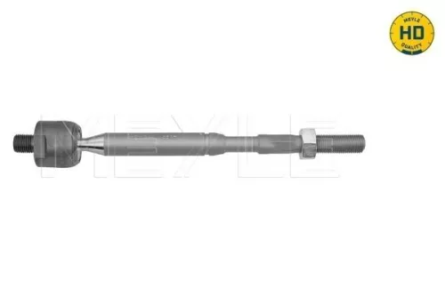 Meyle HD Front Left Or Right Inner Tie Rod For Toyota Yaris Yaris / Vios
