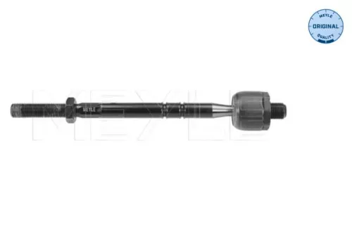 Meyle Front Left Or Right Inner Tie Rod For Toyota Avensis