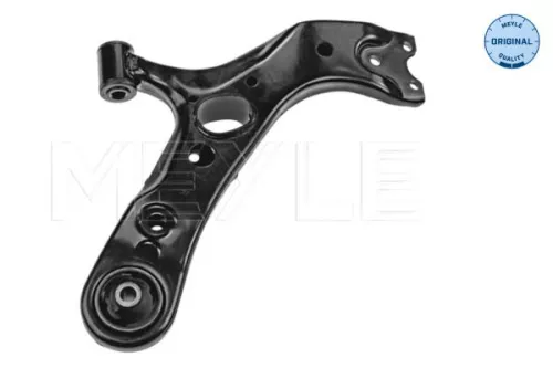 Meyle Front Right Lower Suspension Arm Fits Lexus Toyota Nx Rav 4