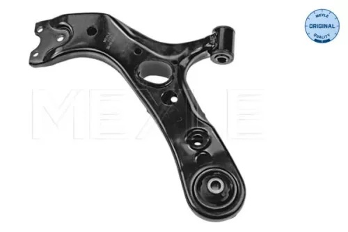Meyle Front Left Lower Suspension Arm Fits Lexus Toyota Nx Rav 4