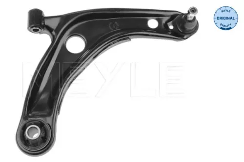 Meyle Front Right Lower Suspension Arm Fits Daihatsu Subaru Toyota Charade Prius