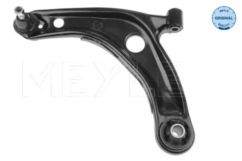 Meyle Front Left Lower Suspension Arm Fits Daihatsu Subaru Toyota Charade Prius 