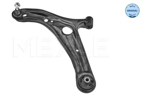 Meyle Front Left Lower Suspension Arm Fits Toyota Yaris Yaris Verso Yaris Verso 