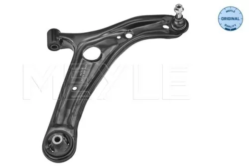 Meyle Front Right Lower Suspension Arm Fits Toyota Yaris Yaris Verso Yaris Verso