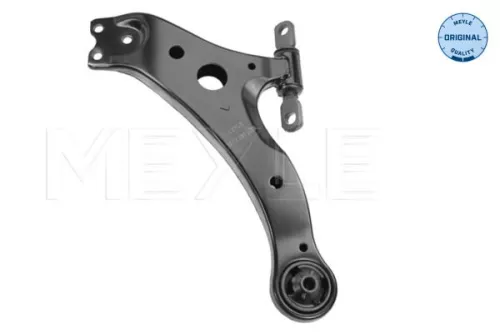 Meyle Front Left Lower Suspension Arm Fits Lexus Toyota Camry Es Previa