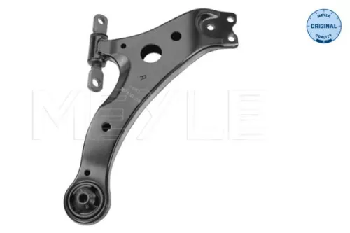 Meyle Front Right Lower Suspension Arm Fits Lexus Toyota Camry Es Previa