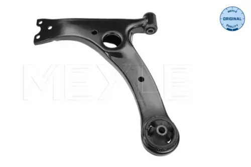 Meyle Front Left Suspension Arm Fits Toyota Avensis Corolla
