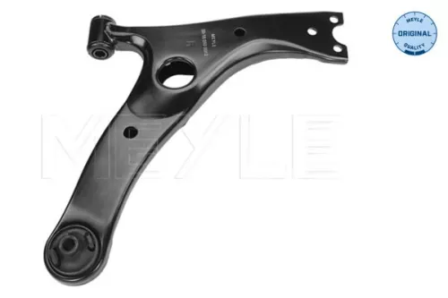 Meyle Front Right Lower Suspension Arm Fits Toyota Rav 4